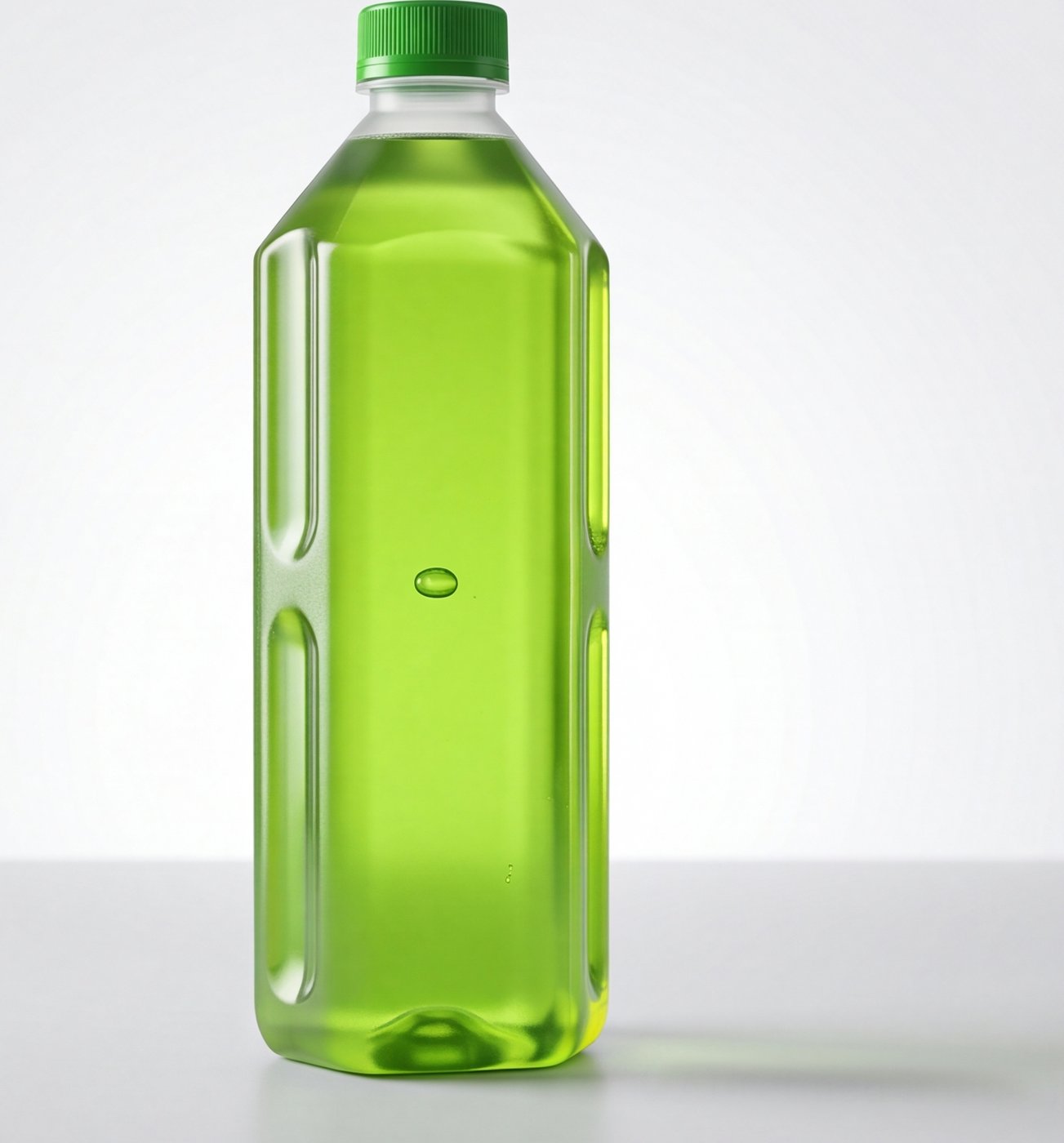 FT-007 250ml 微波适用PP瓶