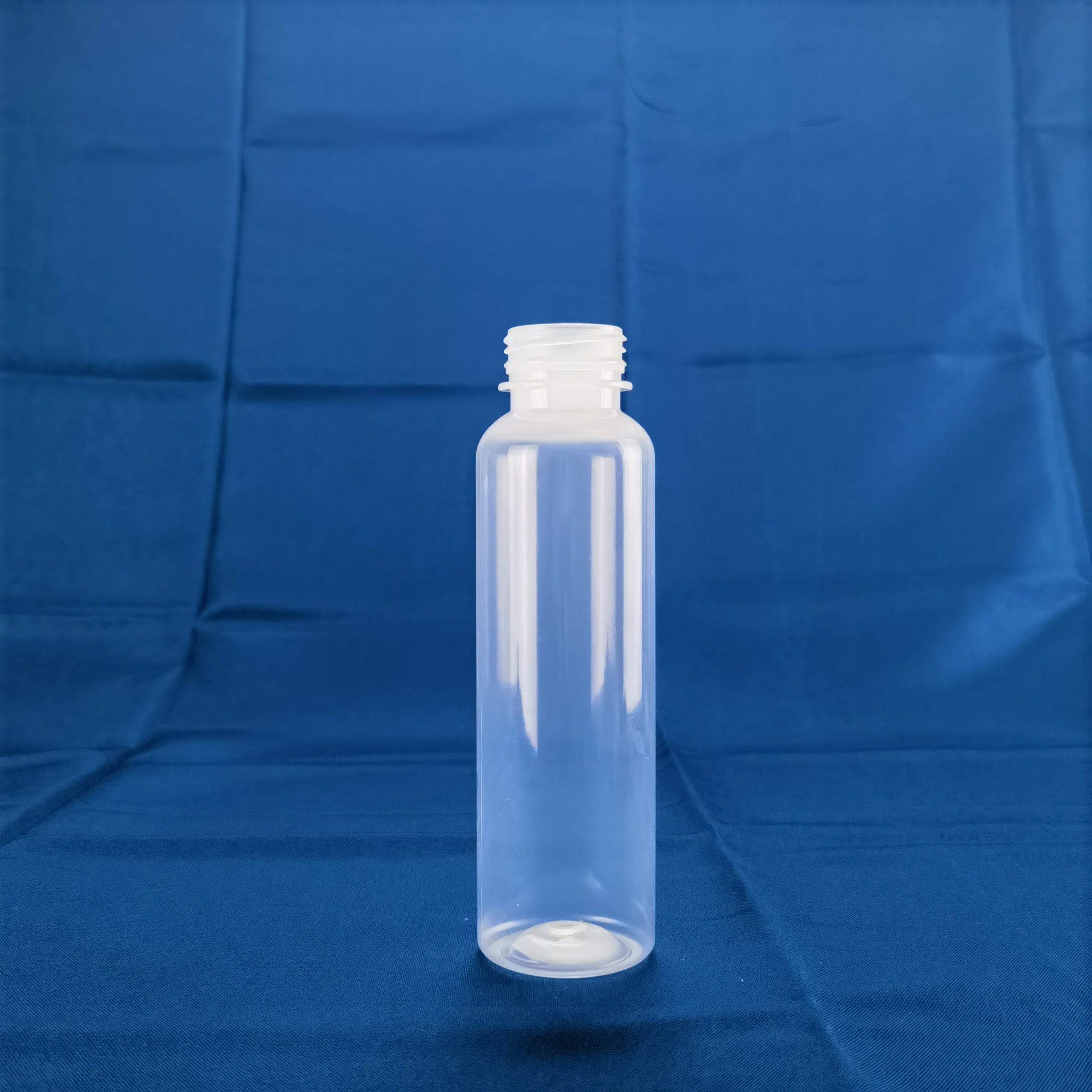 FT-0162 350ml 丸型PPボトル
