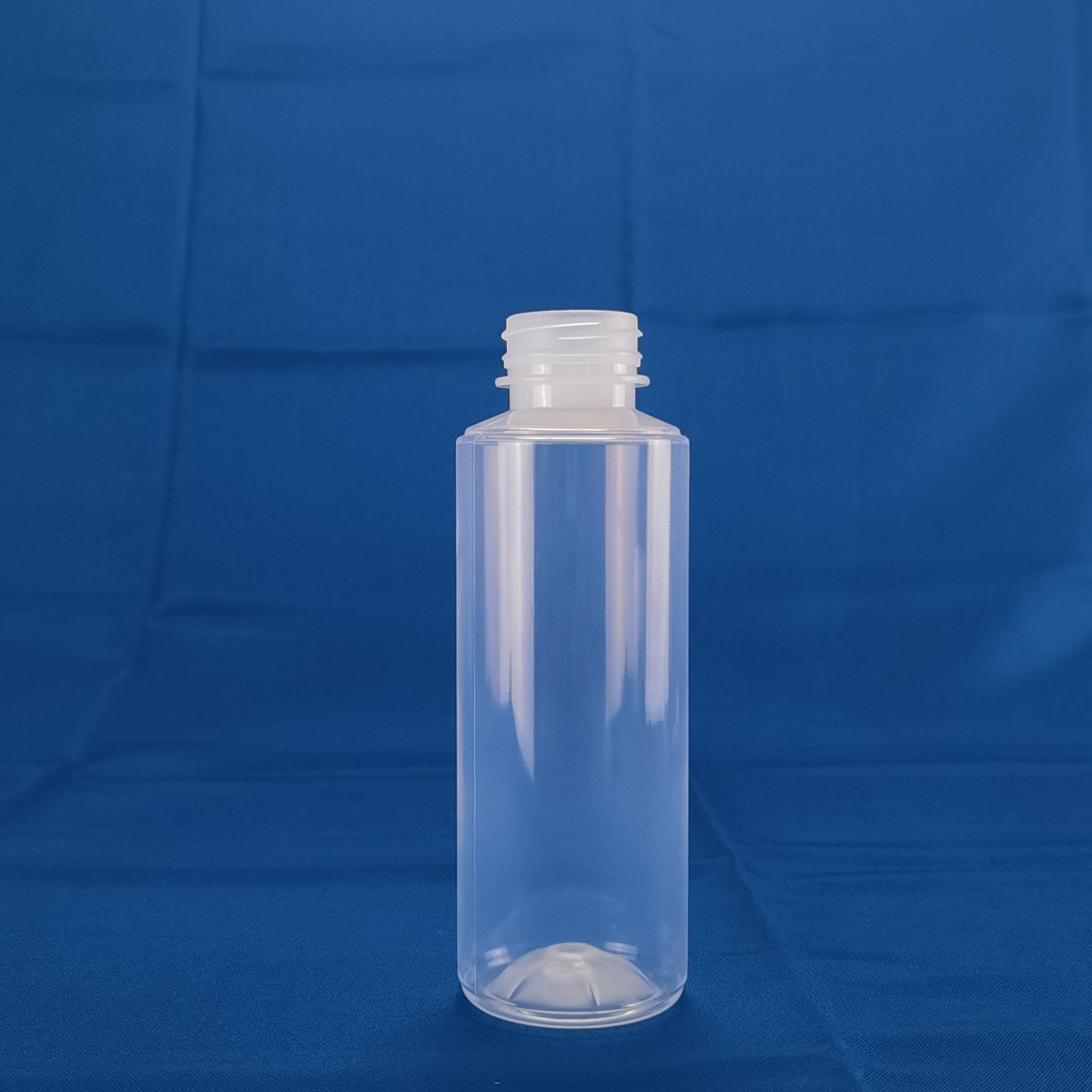 FT-0170 400ml 丸型PPボトル