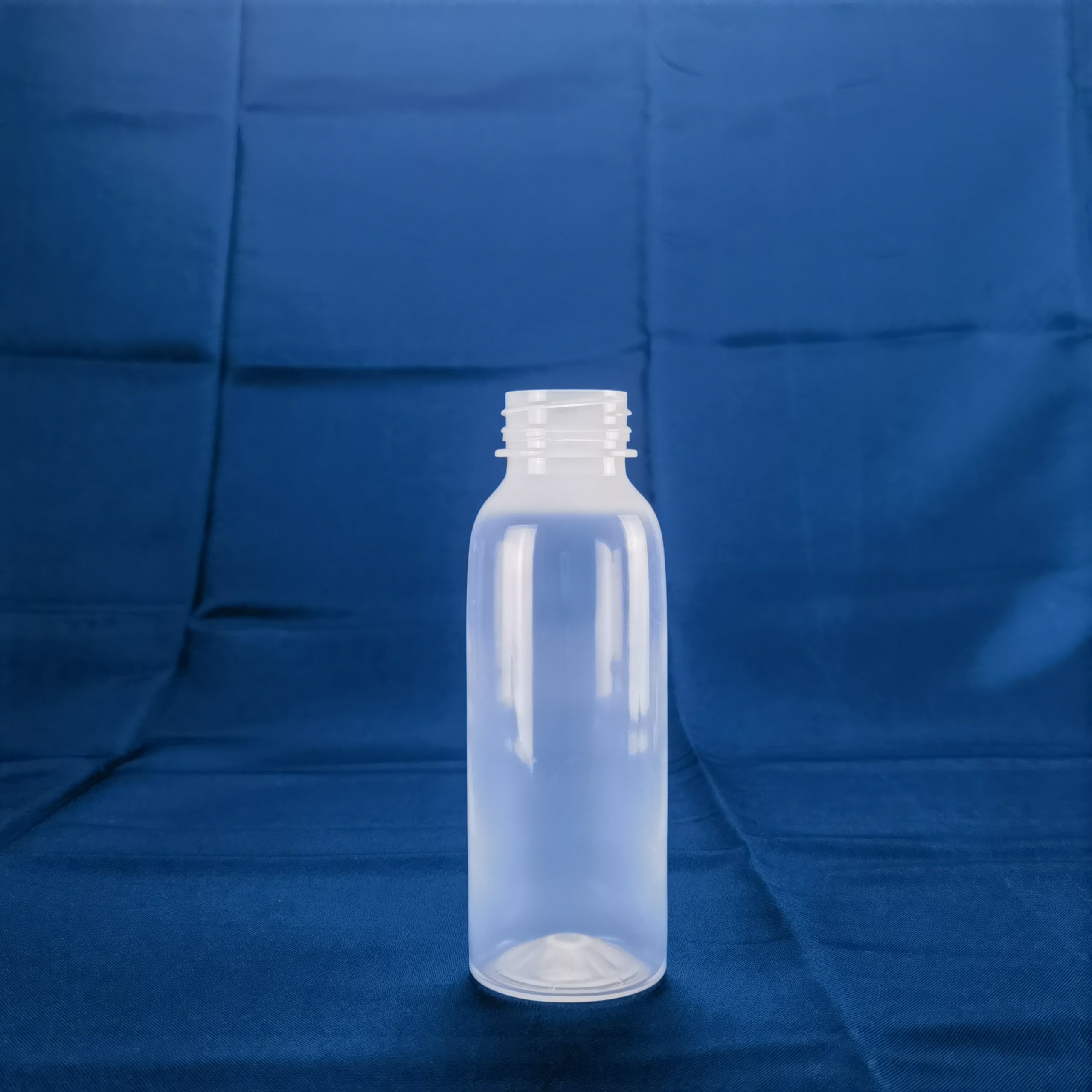 FT-023 310ml 원형 PP 병