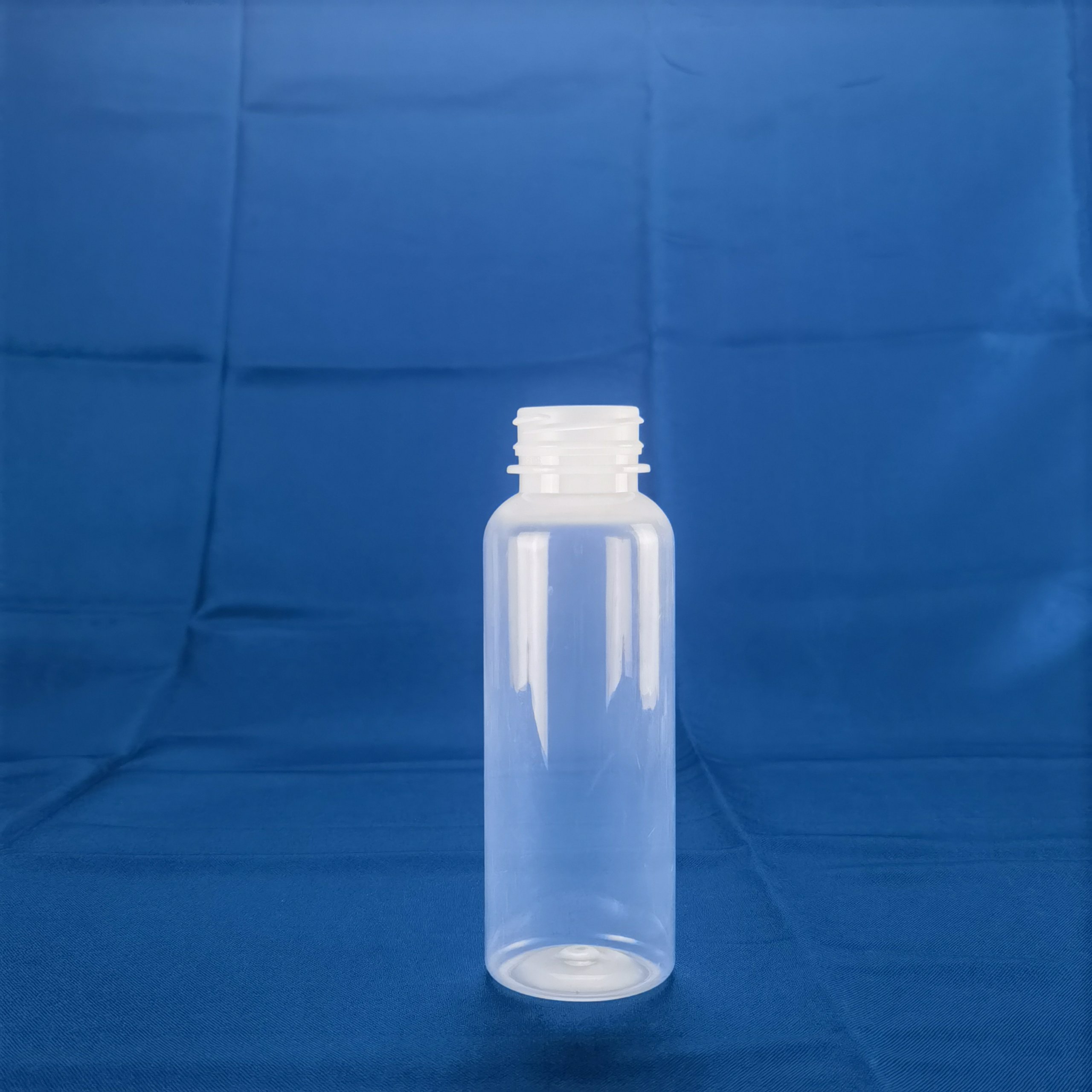 FT-012 300ml 丸型PPボトル