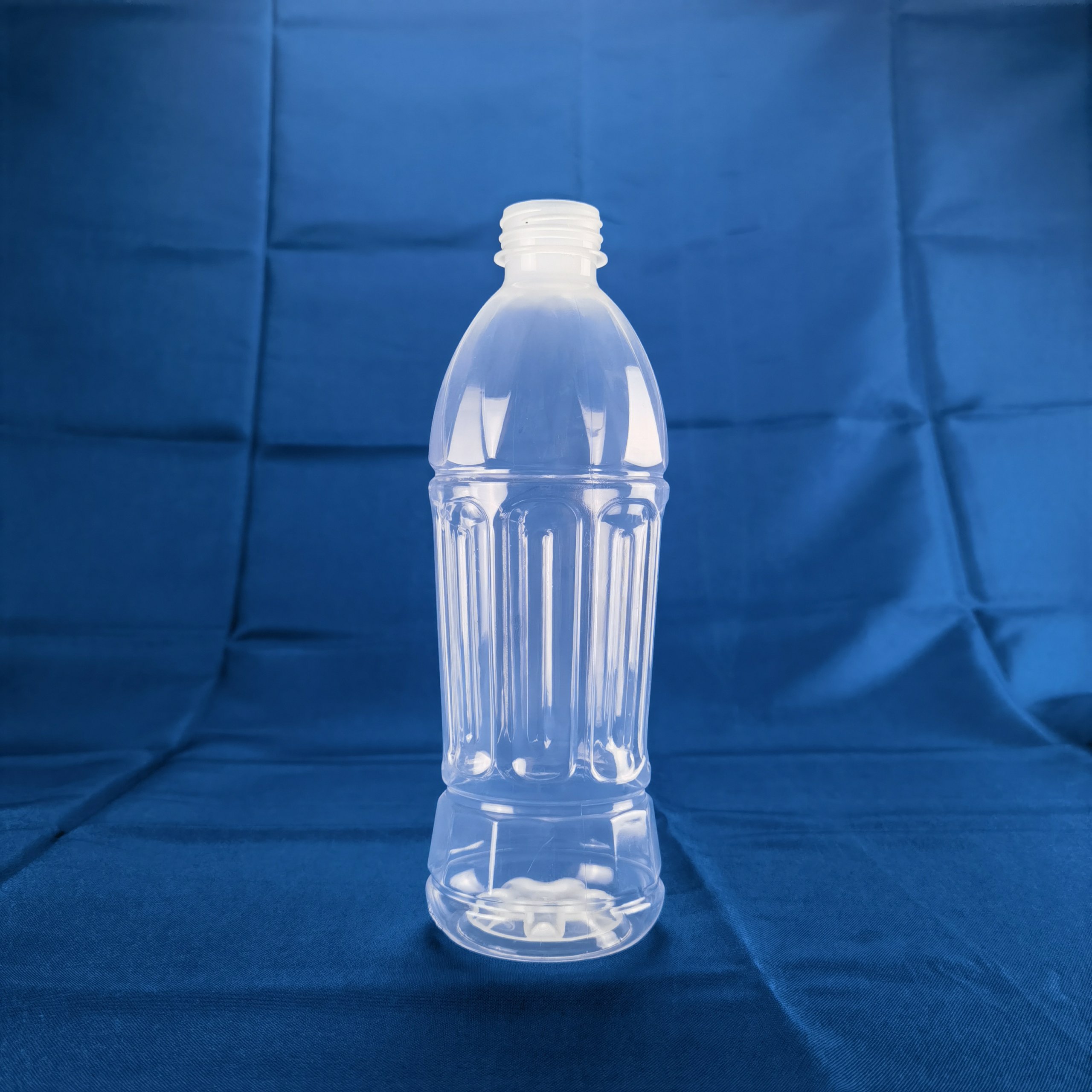 FT-039 1000ml 丸型PPボトル 3